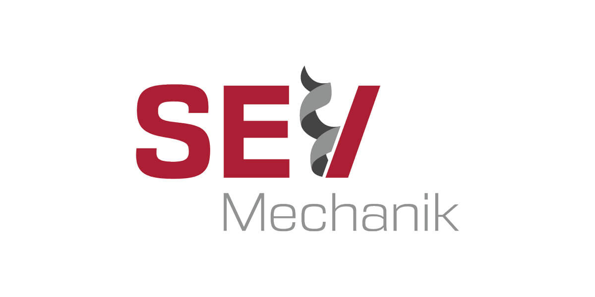 SEV Mechanik GmbH